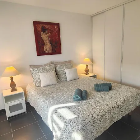 Le Duplex Cote Vieux Port La Ciotat Apartment Exterior photo